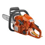 Motosierra a Gasolina 18 Plg - Husqvarna