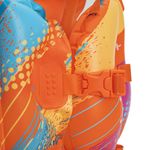 Chaleco Inflable para Niños