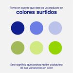 Bacinica Diseño Conejito  Colores Surtidos