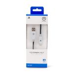 Cable-de-Carga-USB-C-Licenciado-para-PlayStation-Negro-3-M