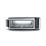 Horno Digital y Freidora de Aire Ninja Food 8 En 1