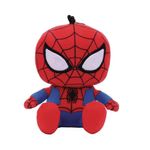 Bitty Boomers Spider-Man