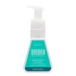 Jabón Espuma Para Manos - Baobab Varios Aromas