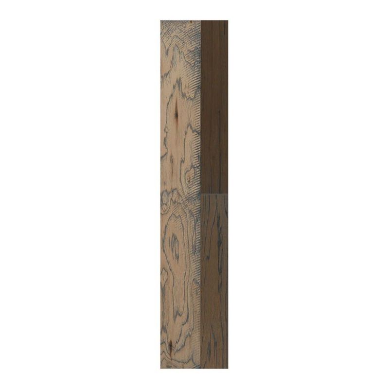 Caja de Piso Cerámico Forester Pith 17.5 x 91 Cm - Interceramic