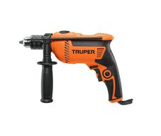 Rotomartillo Alámbrico 650 W de 1/2 Plg.