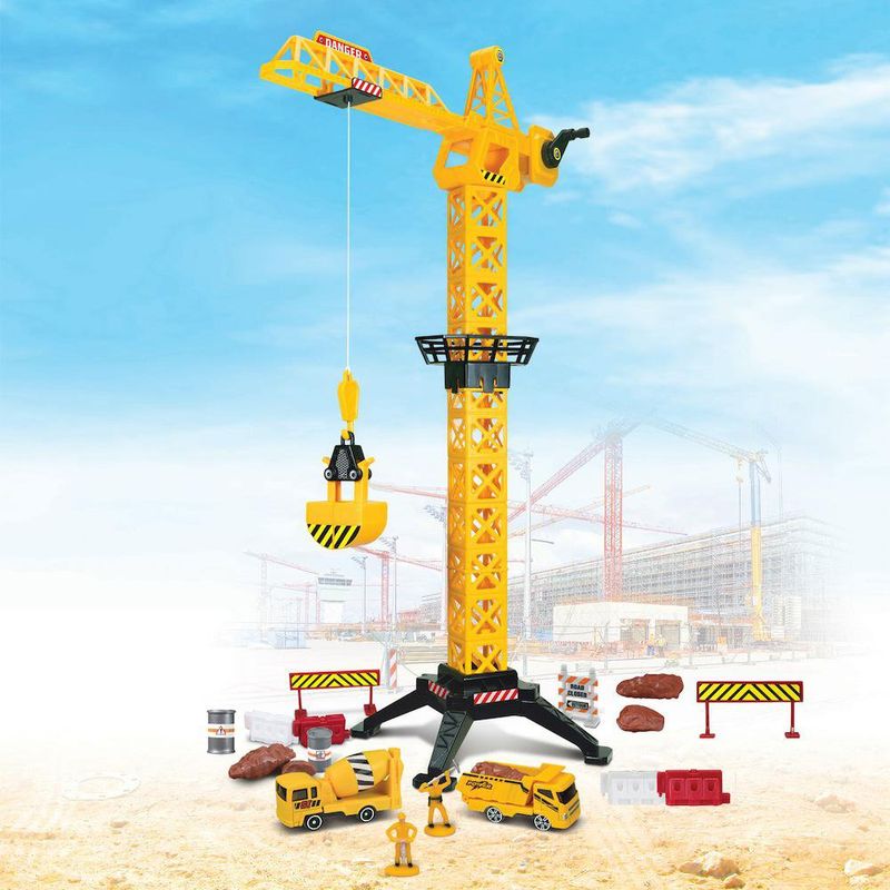 Set-de-Grua-de-Construccion-360°-con-Accesorios