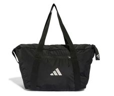 Bolso Deportivo Para Dama