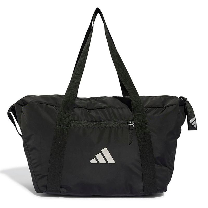 Bolso Deportivo Para Dama