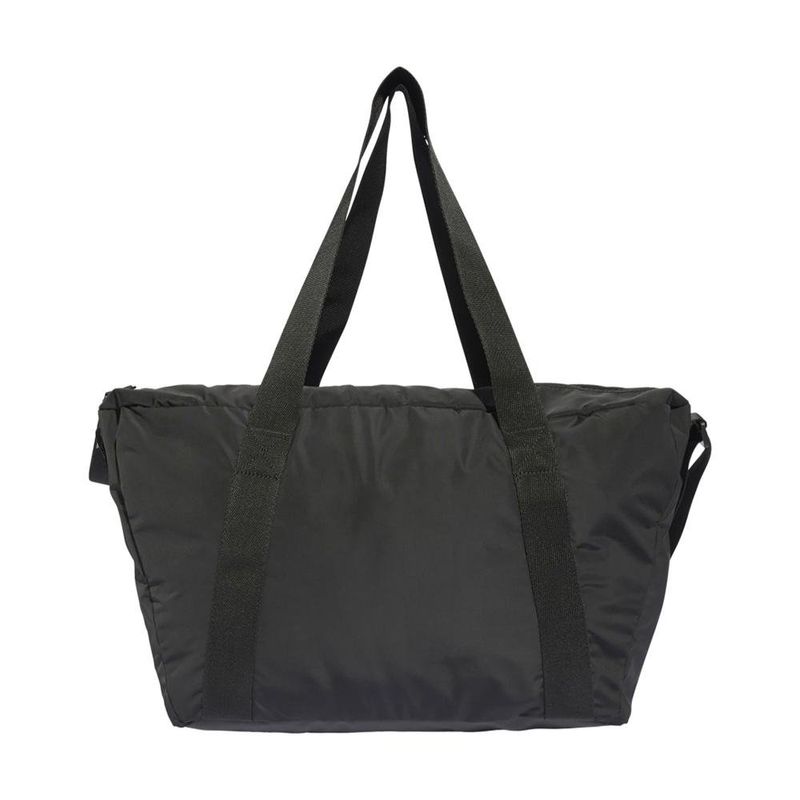 Bolso Deportivo Para Dama