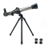 Telescopio Infantil 40 Cm