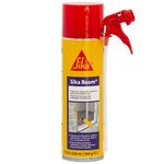 Sika Boom 500 Ml - Sika