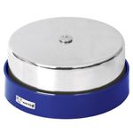 Timbre Campana De 2-3/4 Plg - Voltech