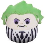 Squishmallows Beetlejuice 8 Plg