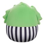 Squishmallows Beetlejuice 8 Plg