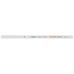 Segueta Para Sierra Bimetalica 12 Plg 24Dpp - Truper