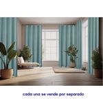 Cortina Blackout Legendary - Varios Colores