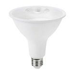 Reflector LED para Interior Luz de Día 14 W - Ace