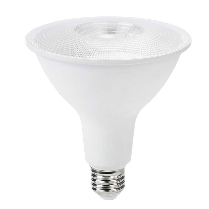 Reflector LED para Interior Luz de Día 14 W - Ace