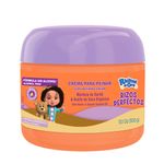 Crema para Peinar Rizos Perfectos 300 G - Ricitos de Oro