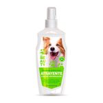 Líquido Entrenador Atrayente para Perros 250 Ml