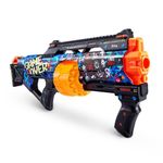 X-Shot Skins Last Stand Blaster