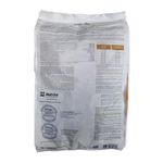 Concentrado-Tradicional-Para-Perro-7-Kg---Monello