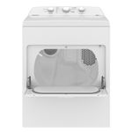 SECADORA ELECTRICA CARGA SUPERIOR 18KGS - WHIRLPOOL