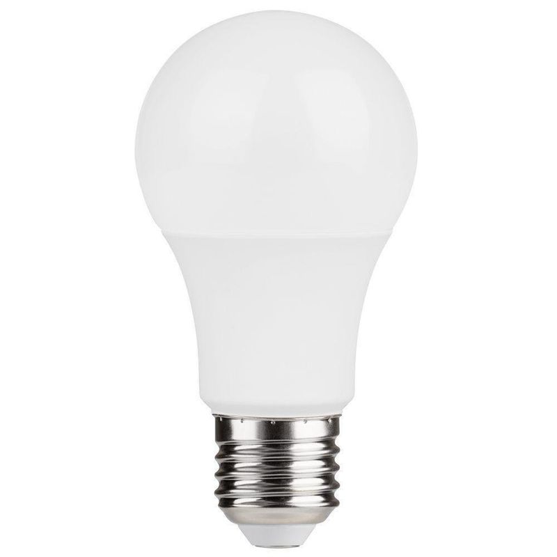 Bombilla LED Luz Fría A60 60 W - Ace