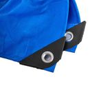 Lona Multiuso Azul