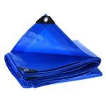 Lona Multiuso Azul