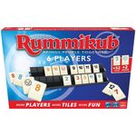 Rummikub 6 jugadores