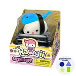 Kawaii Sushi Diseños Surtidos