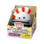 Kawaii Sushi Diseños Surtidos