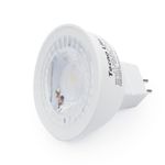 Bombilla De Empotrar Led 3 W- Tecnolite Varios Colores