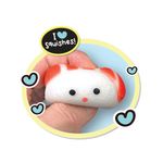 Kawaii Sushi Diseños Surtidos