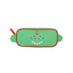 Estuche para Lápices Devin el Dinosaurio