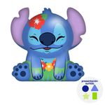 Squishy Stitch Diseños Surtidos - Ja-ru
