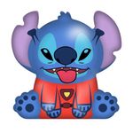 Squishy Stitch Diseños Surtidos - Ja-ru