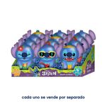 Squishy Stitch Diseños Surtidos - Ja-ru