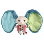 Elefante Orejitas Amorosas Fisher-Price