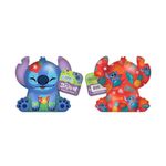Squishy Stitch Diseños Surtidos - Ja-ru