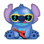 Squishy Stitch Diseños Surtidos - Ja-ru
