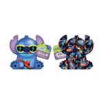Squishy Stitch Diseños Surtidos - Ja-ru