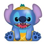 Squishy Stitch Diseños Surtidos - Ja-ru