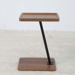 Mesa Auxiliar Carol de Madera