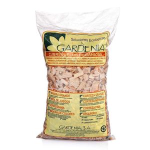Cubresuelos Madera Fina