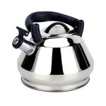 Tetera-de-Acero-Inoxidable-con-Doble-Base-3.4-L