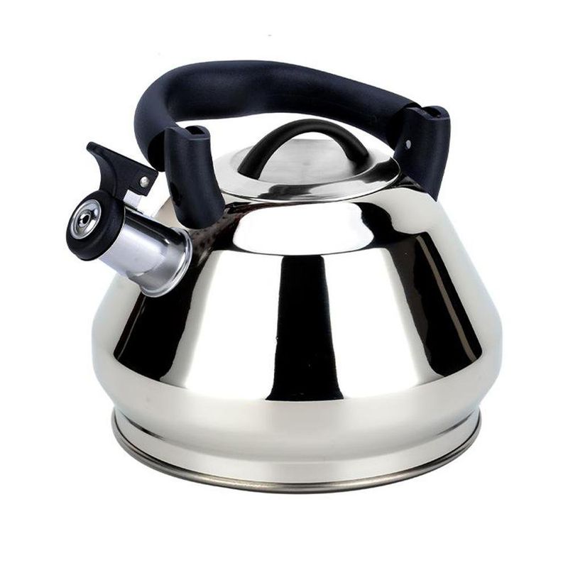 Tetera-de-Acero-Inoxidable-con-Doble-Base-3.4-L