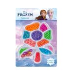 Juego de Pulseras Frozen