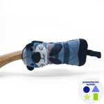 Porta Sartén Diseños Surtidos